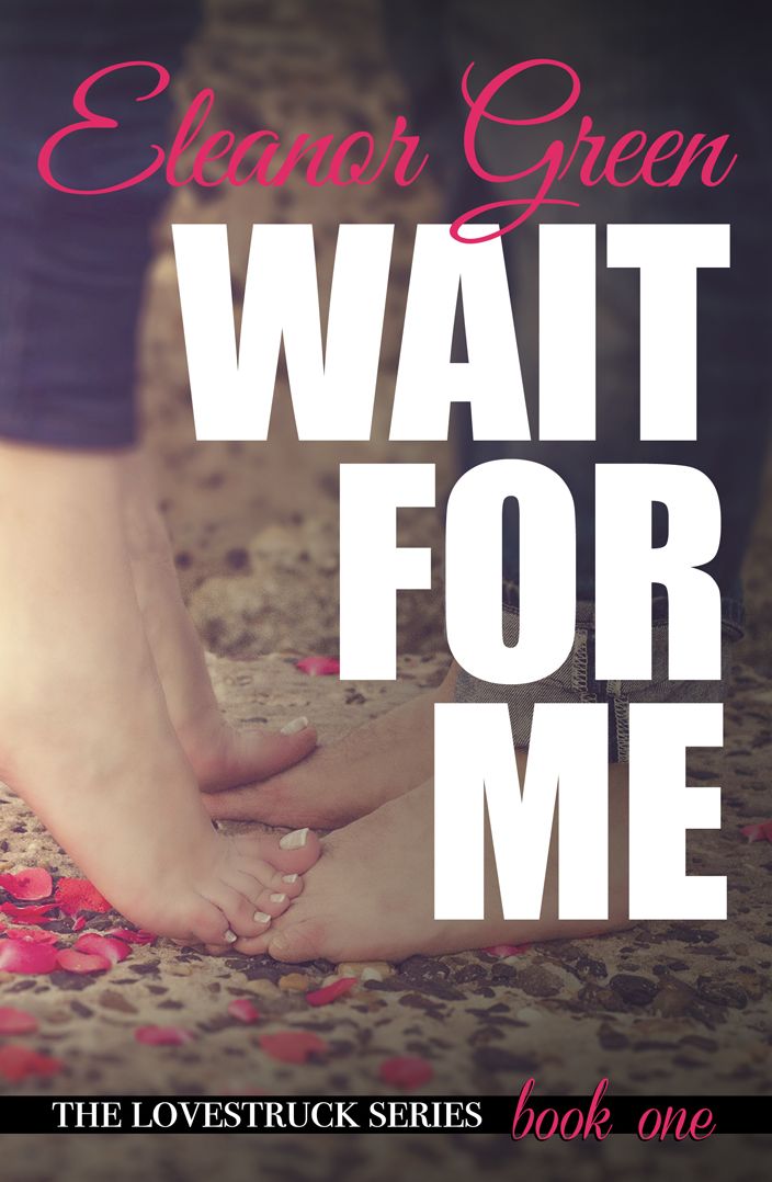 Wait for Me