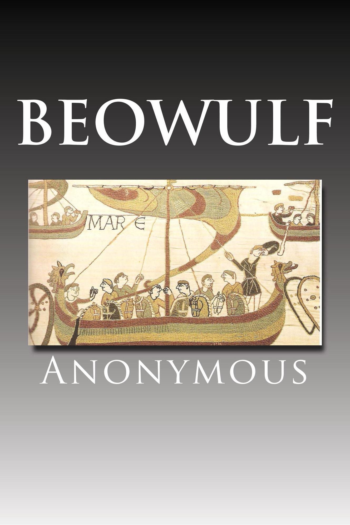 Beowulf