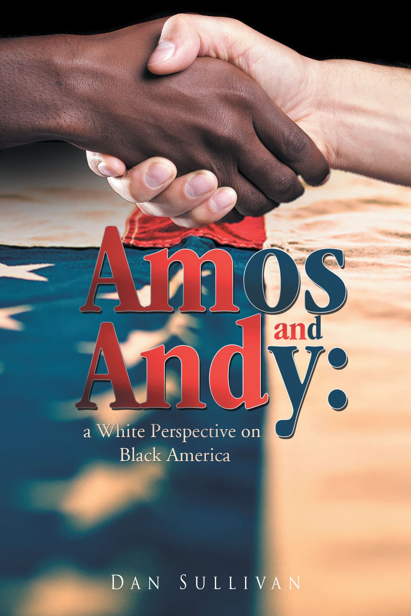 AMOS AND ANDY: a White Perspective on Black America