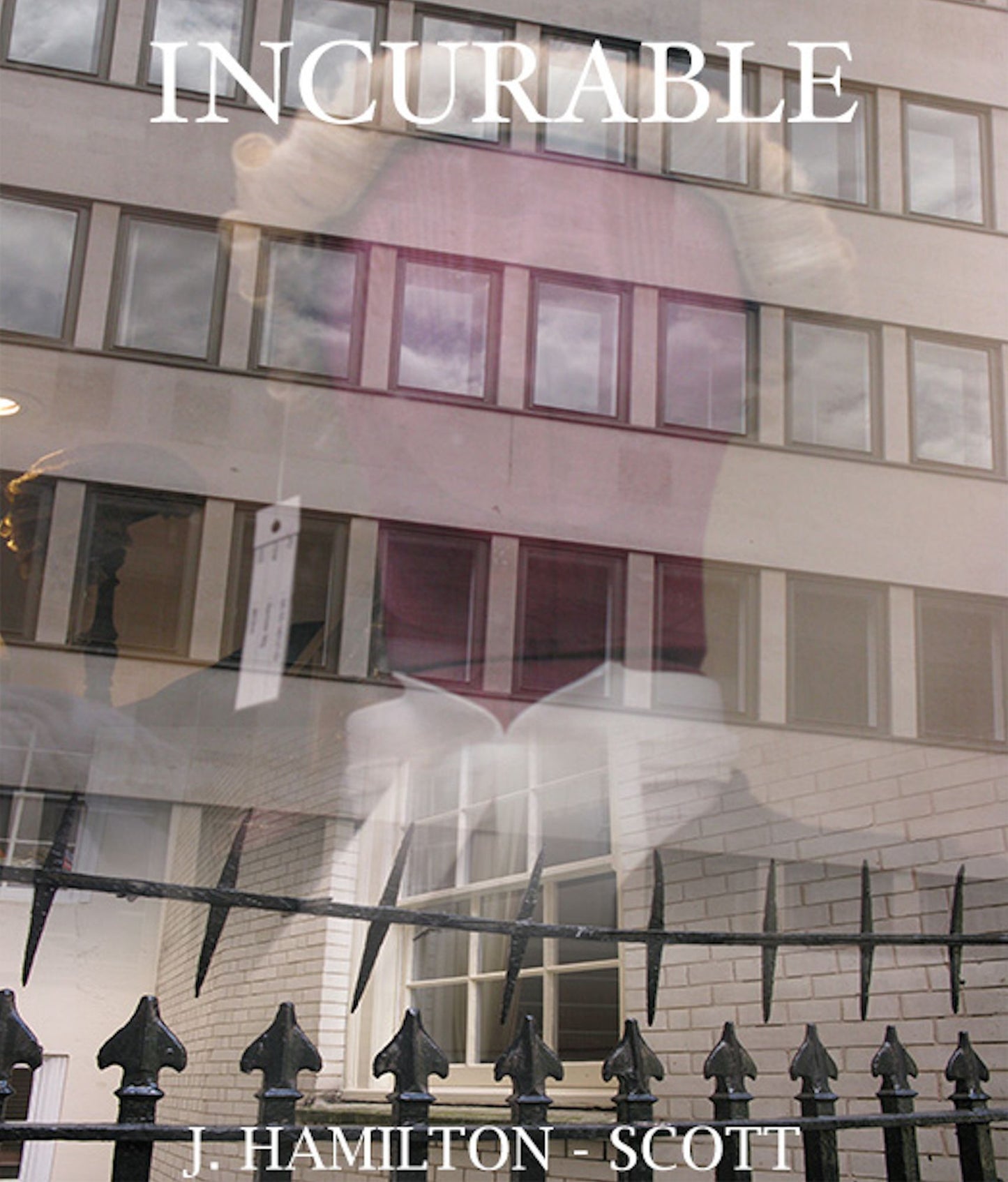 Incurable