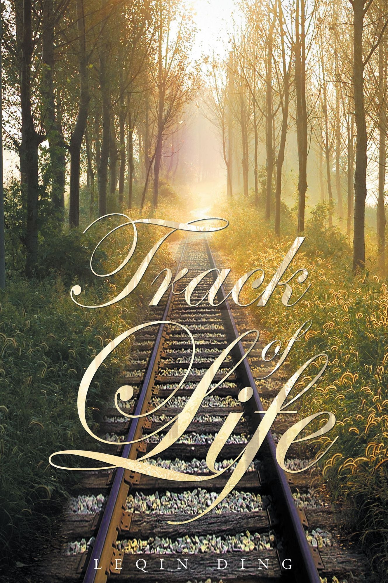 Track of Life