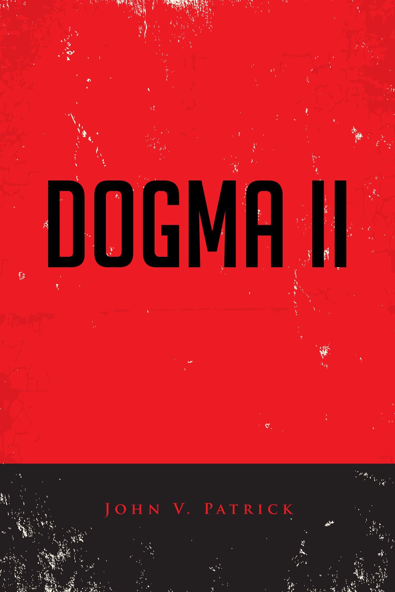 Dogma II