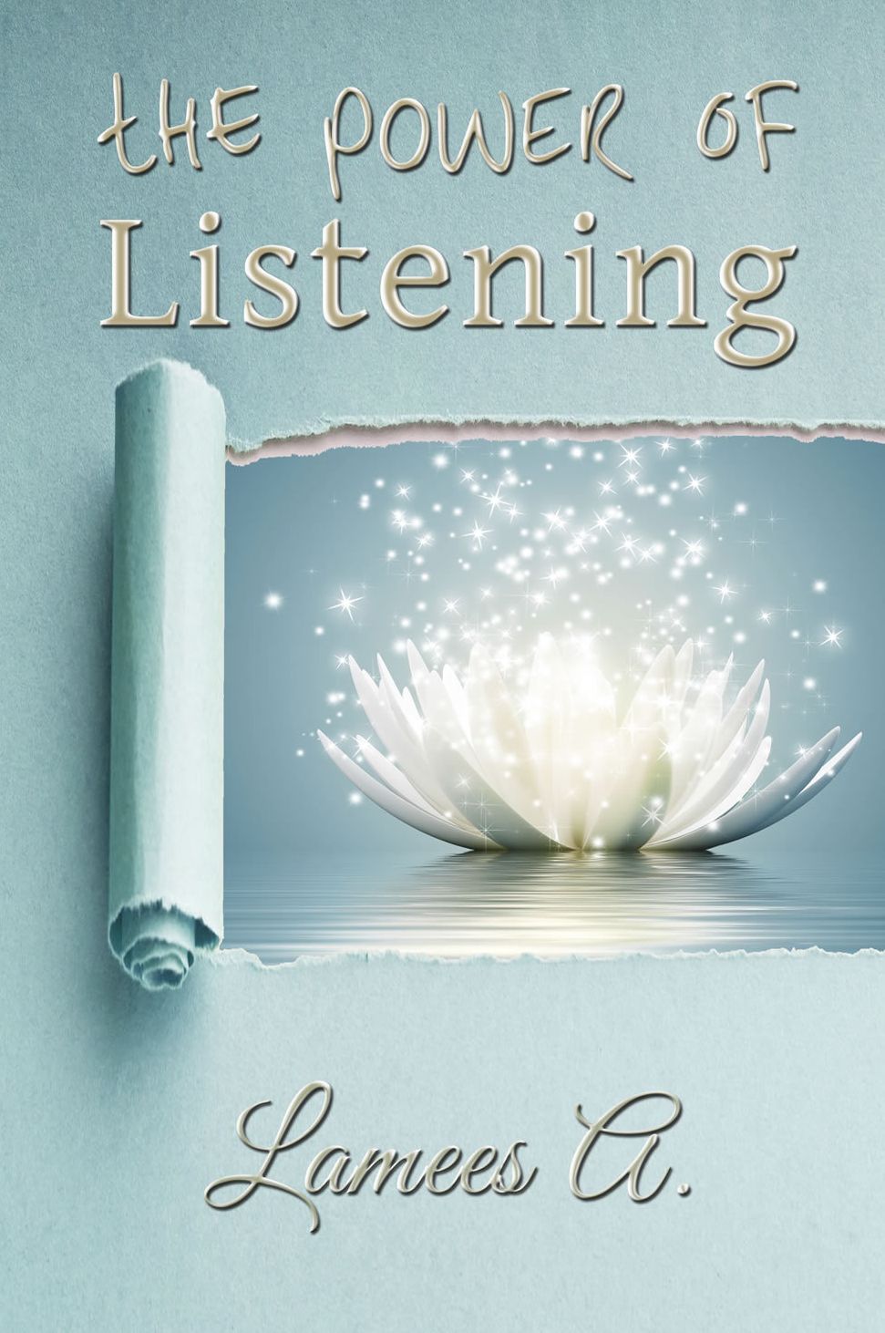 The Power of Listening