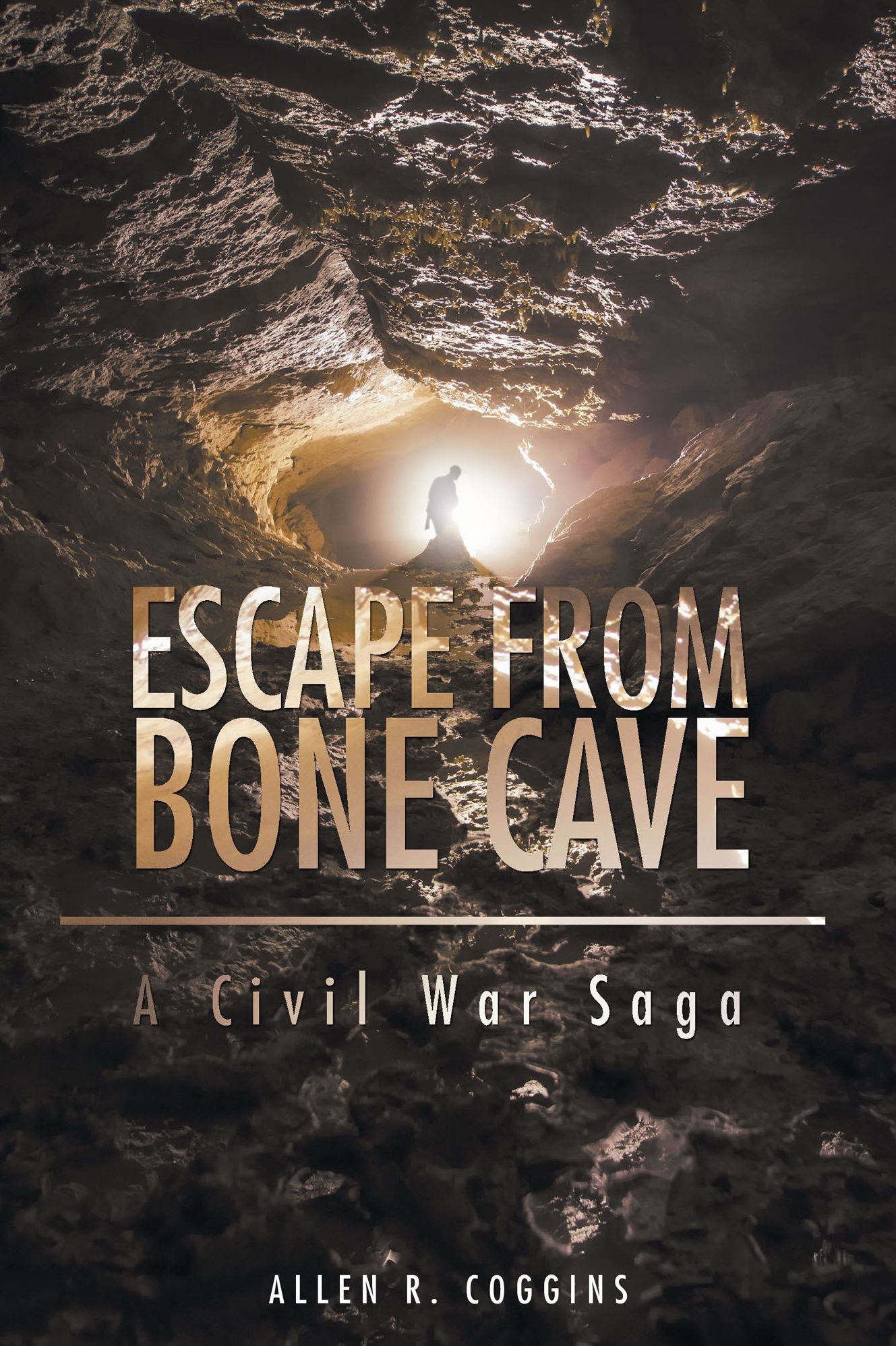 Escape from Bone