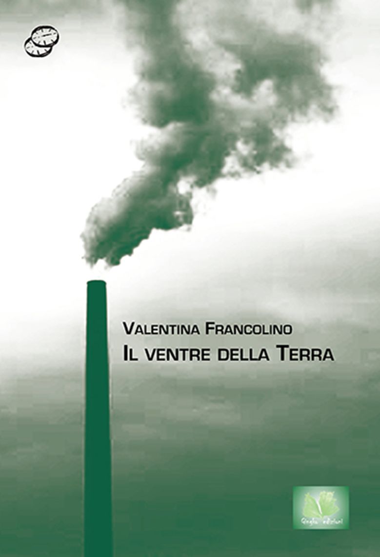 Il ventre della Terra