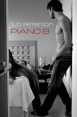 Piano B