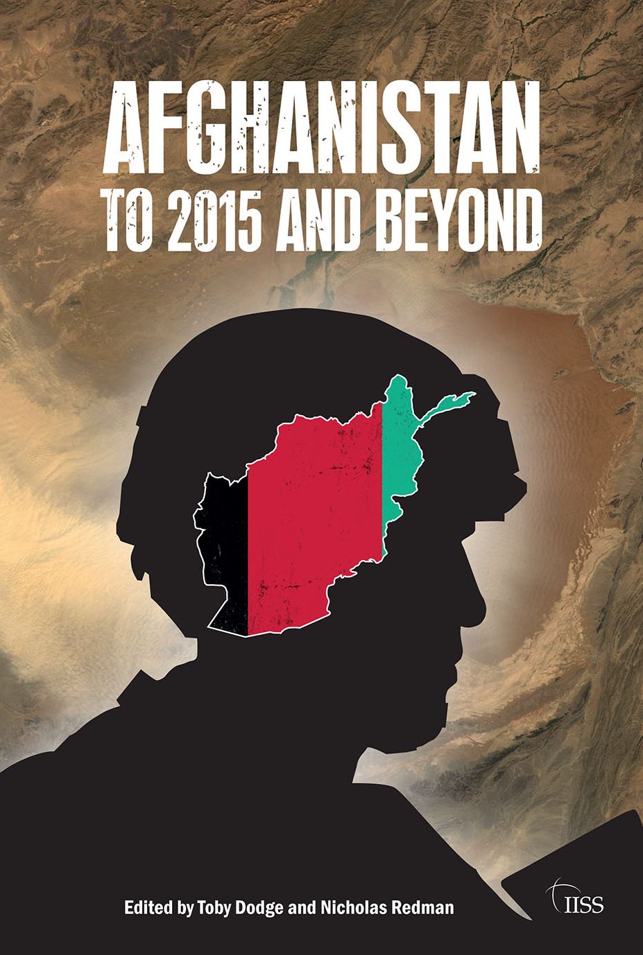 Afghanistan: to 2015 and beyond