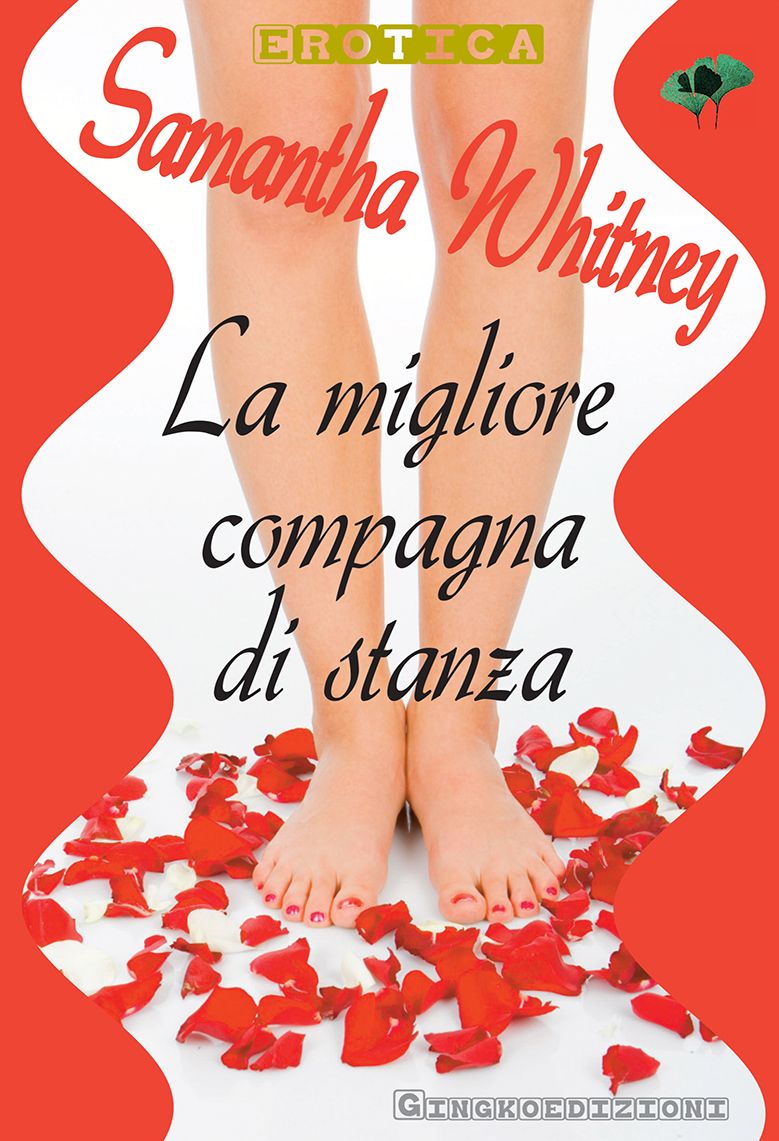 La migliore compagna di stanza