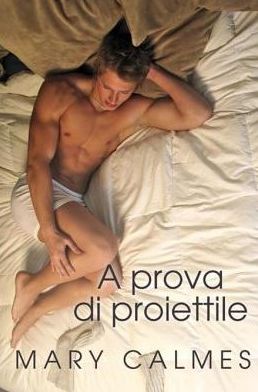 A prova di proiettile