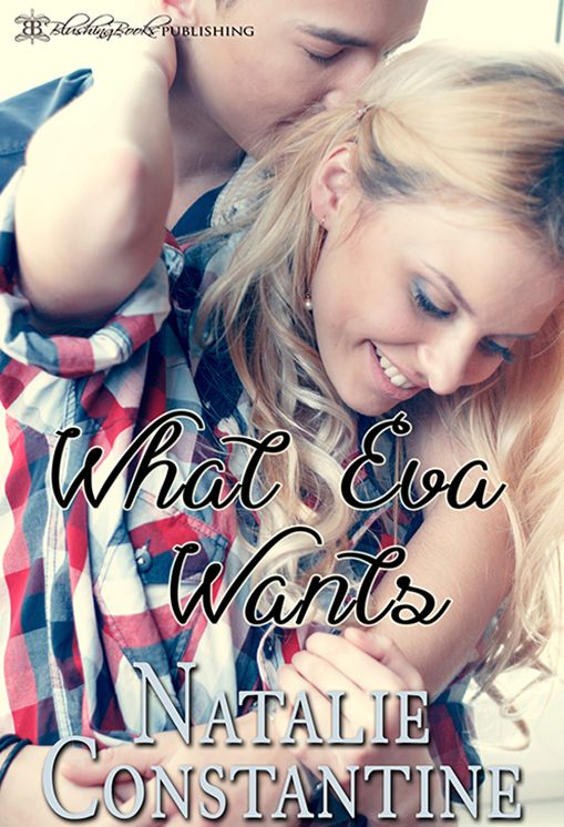What Eva Wants