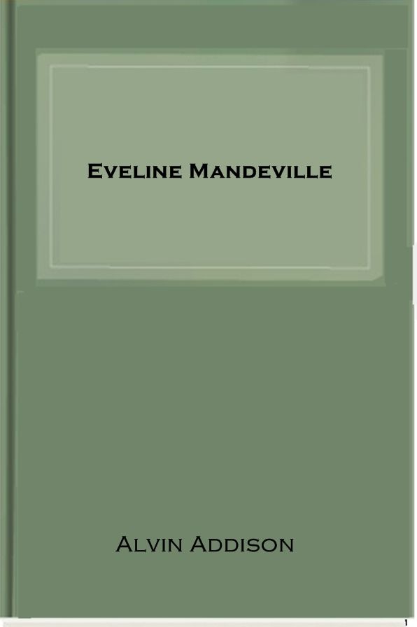 Eveline Mandeville