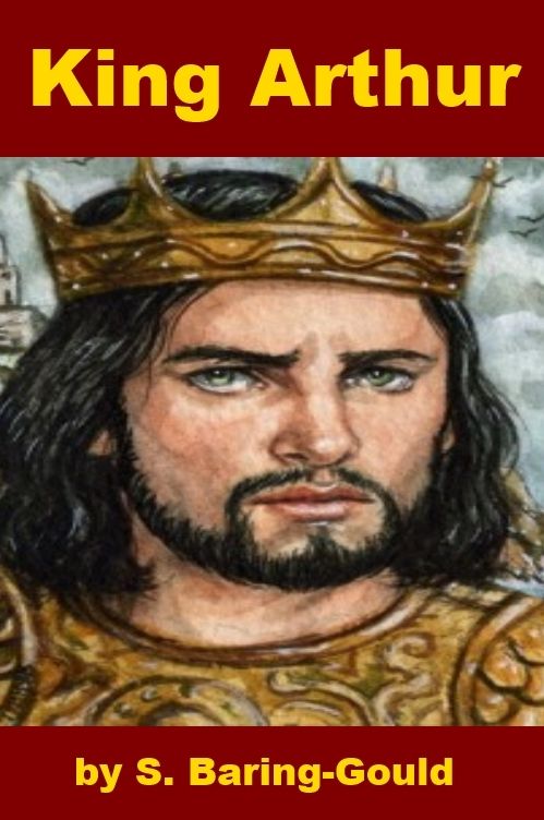 King Arthur