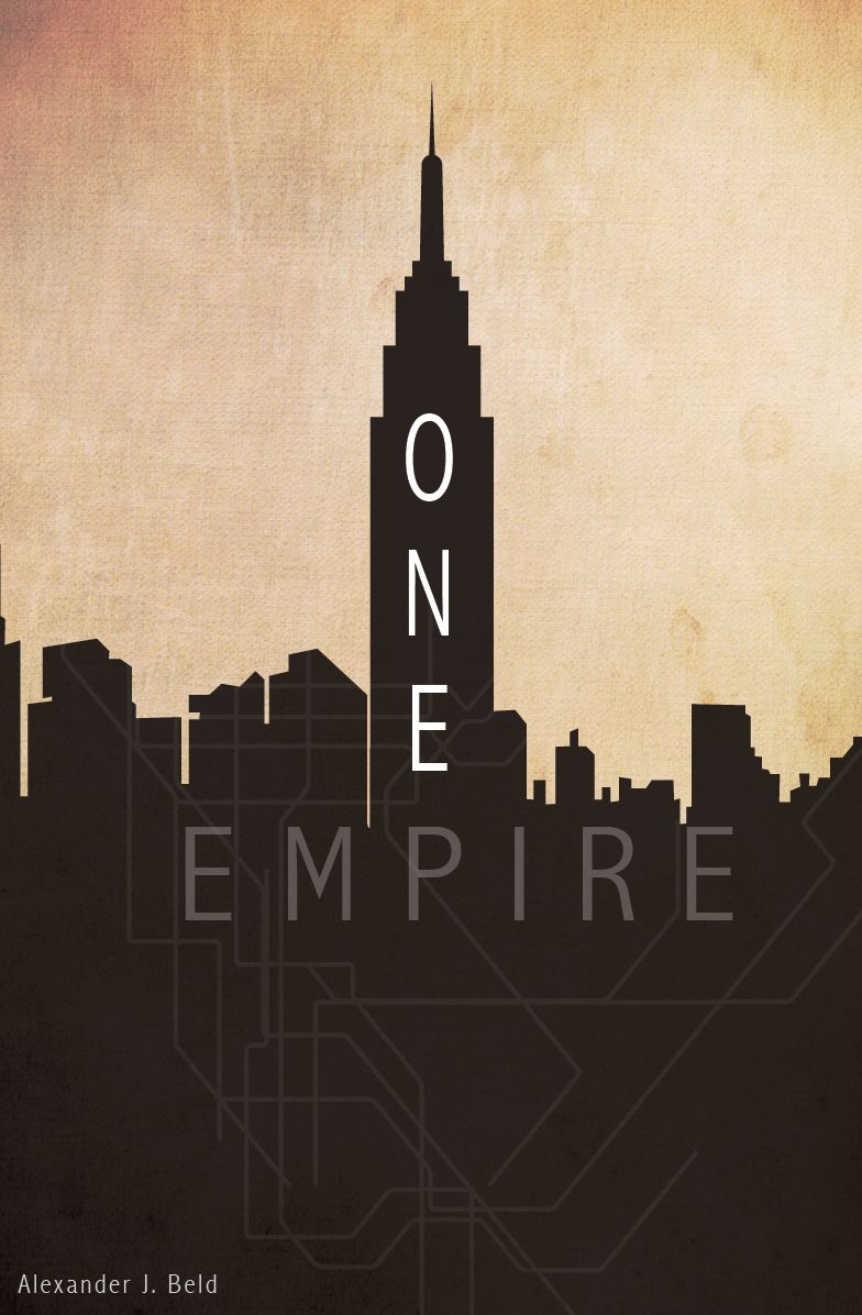 ONE: Empire