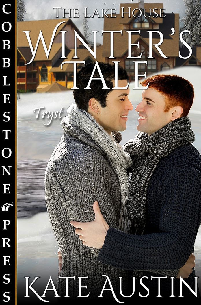 Winter's Tale