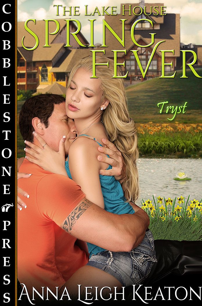 Spring Fever