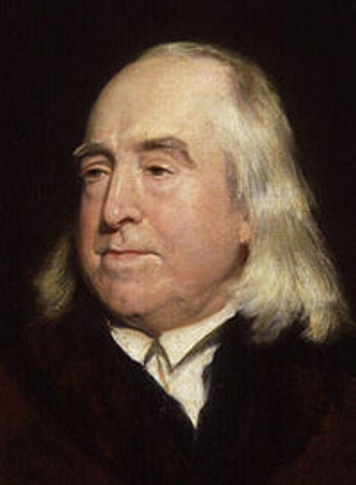 Defence of Usury: Correspondence with Adam Smith (Illustrated)