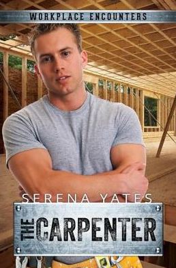 The Carpenter