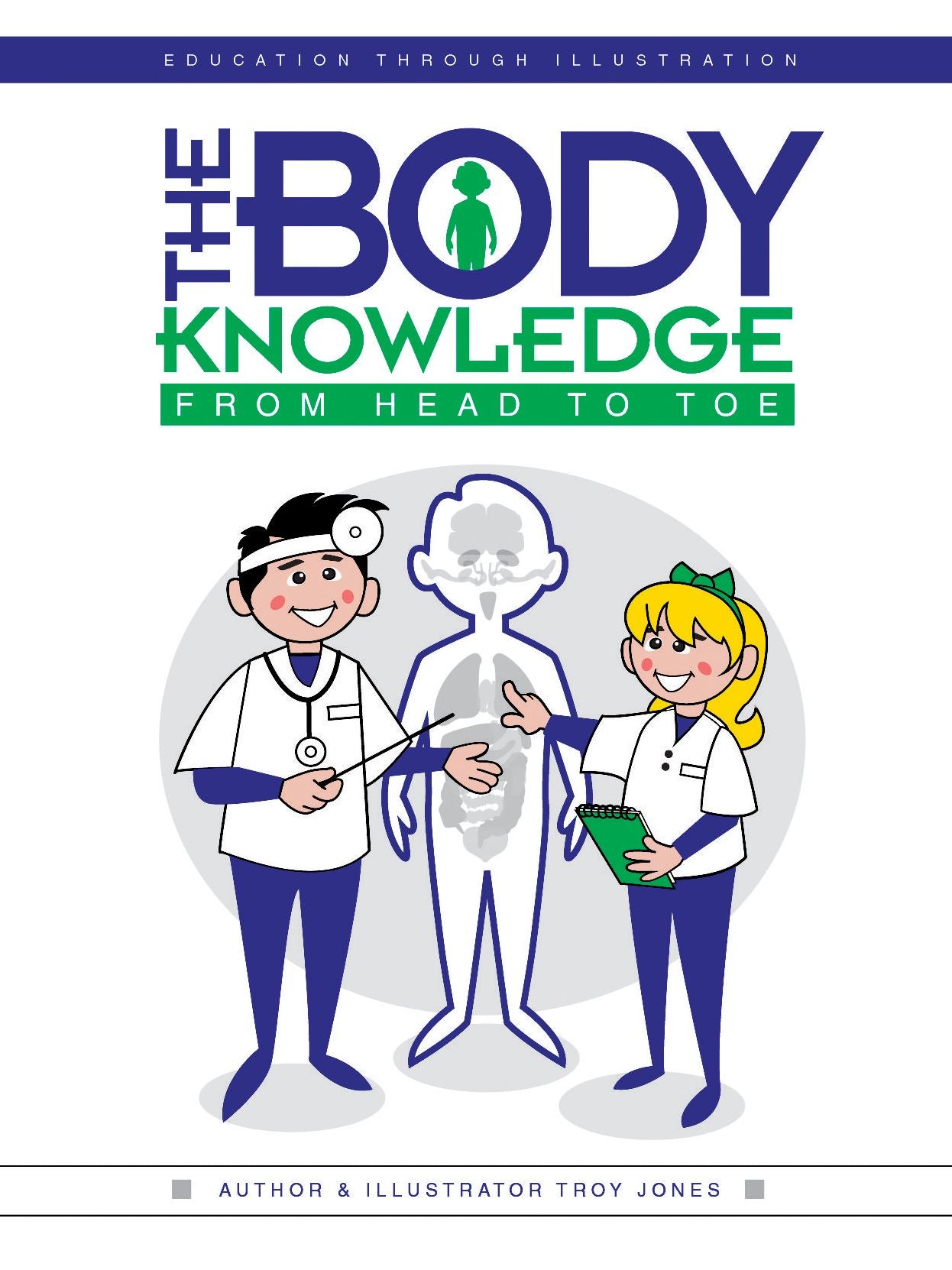 Body Knowledge