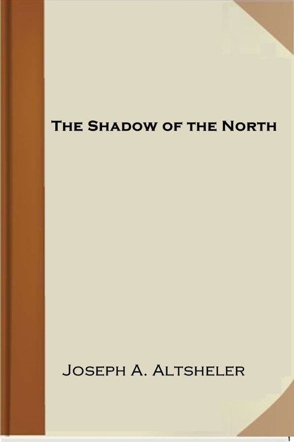The Shadow of the North