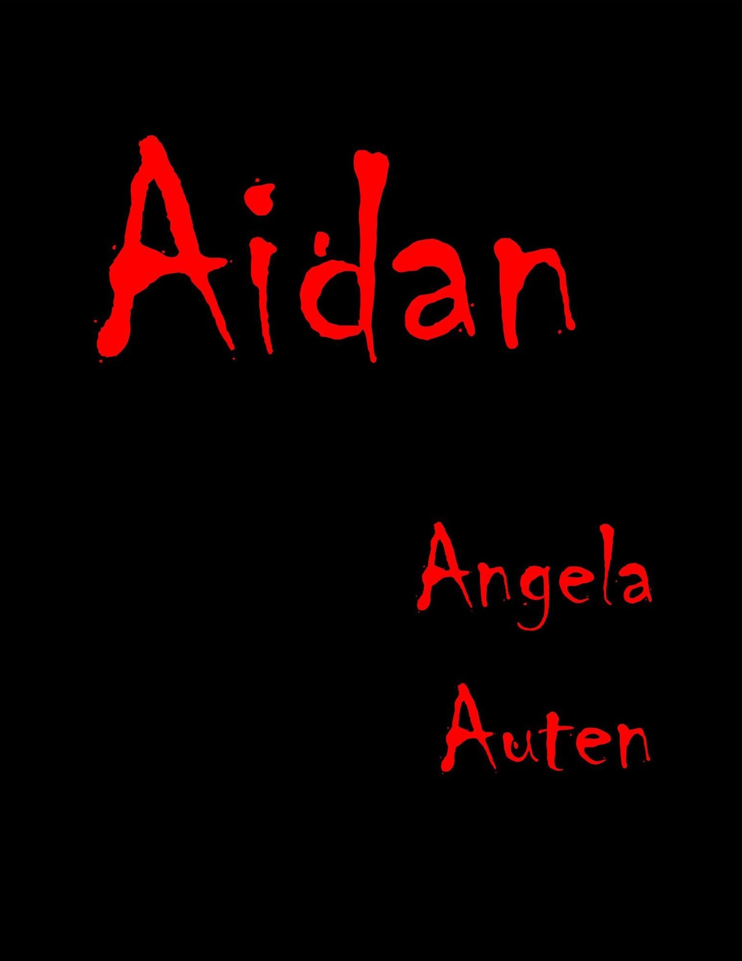 Aidan