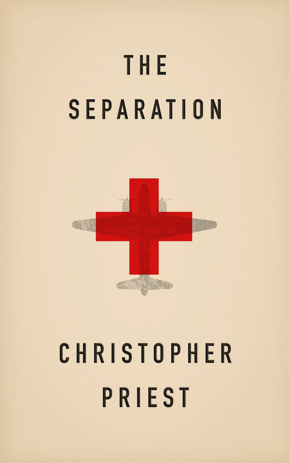 The Separation