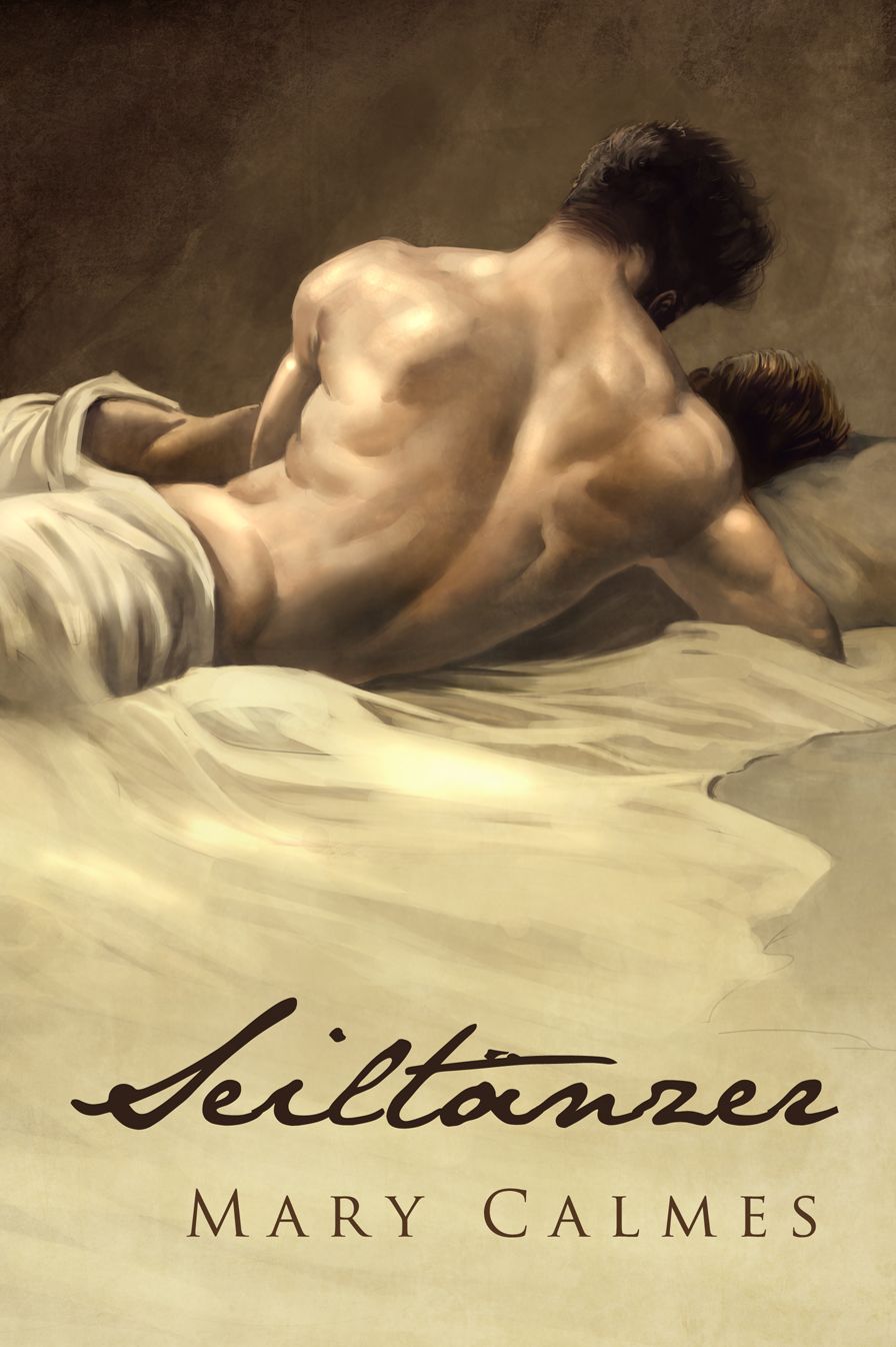 Seiltanzer