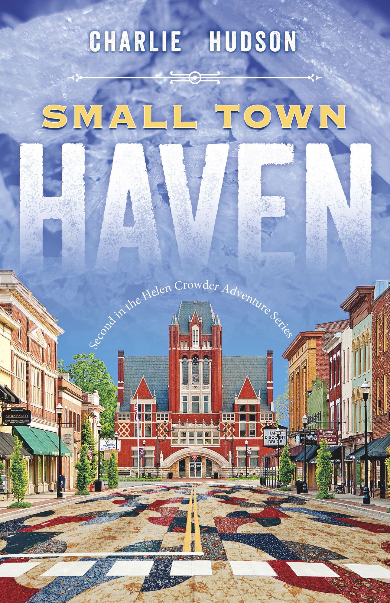 Small Town Haven