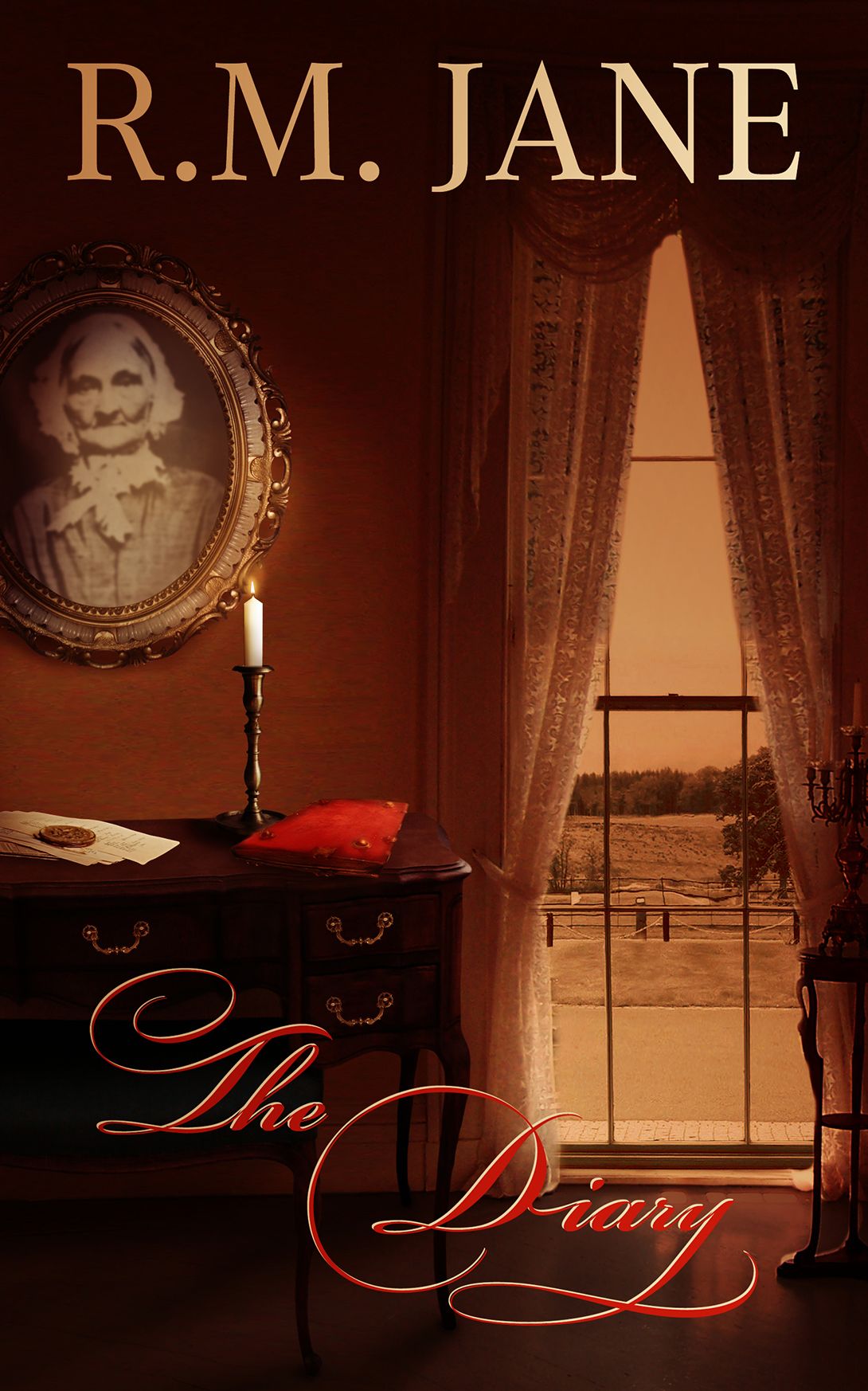 The Diary
