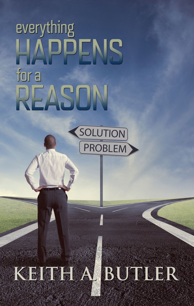 Everything Happens for a Reason