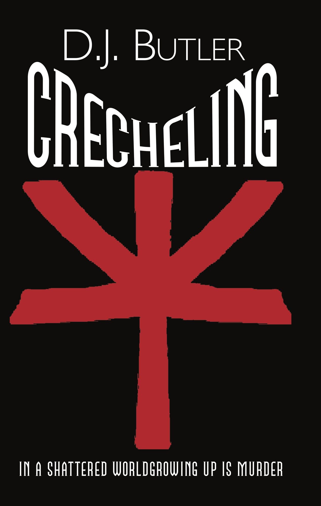 Crecheling