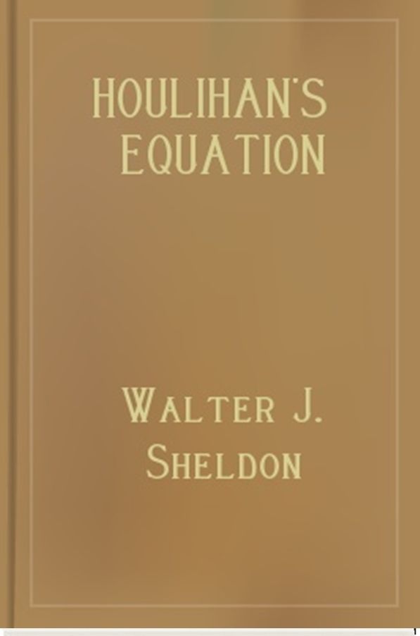 Houlihan's Equation