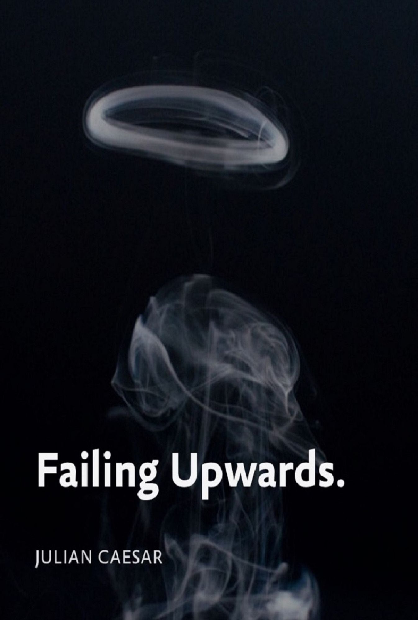 Failing Upwards