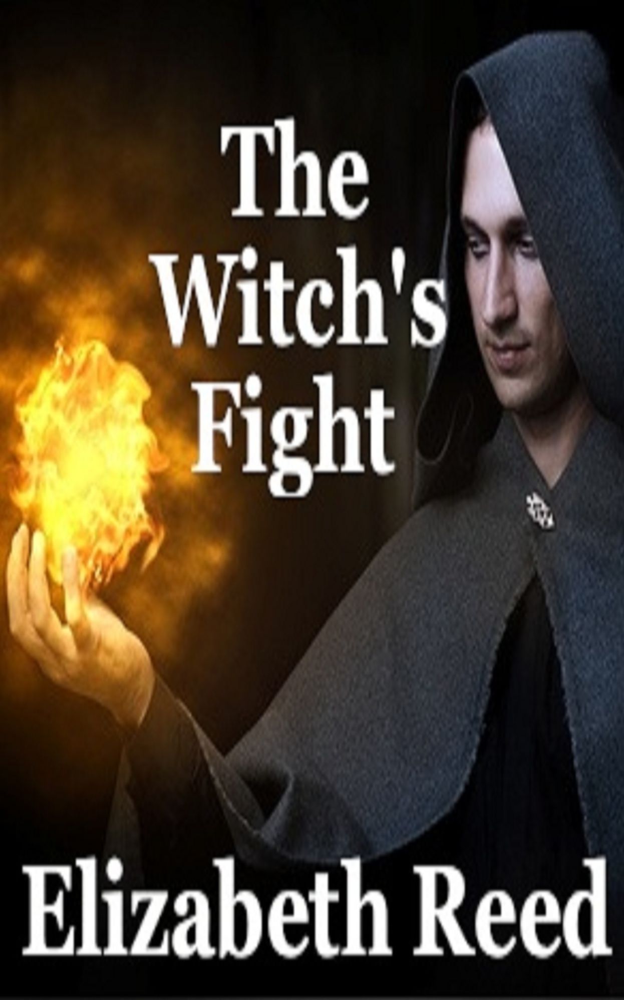 The Witch