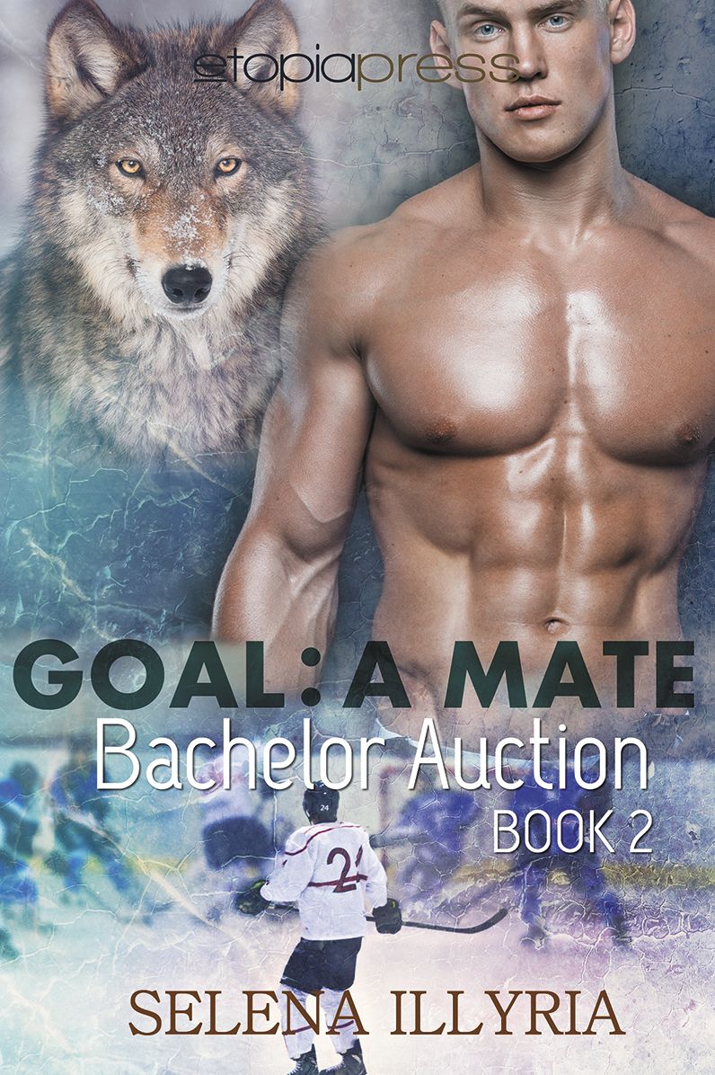 Goal: A Mate