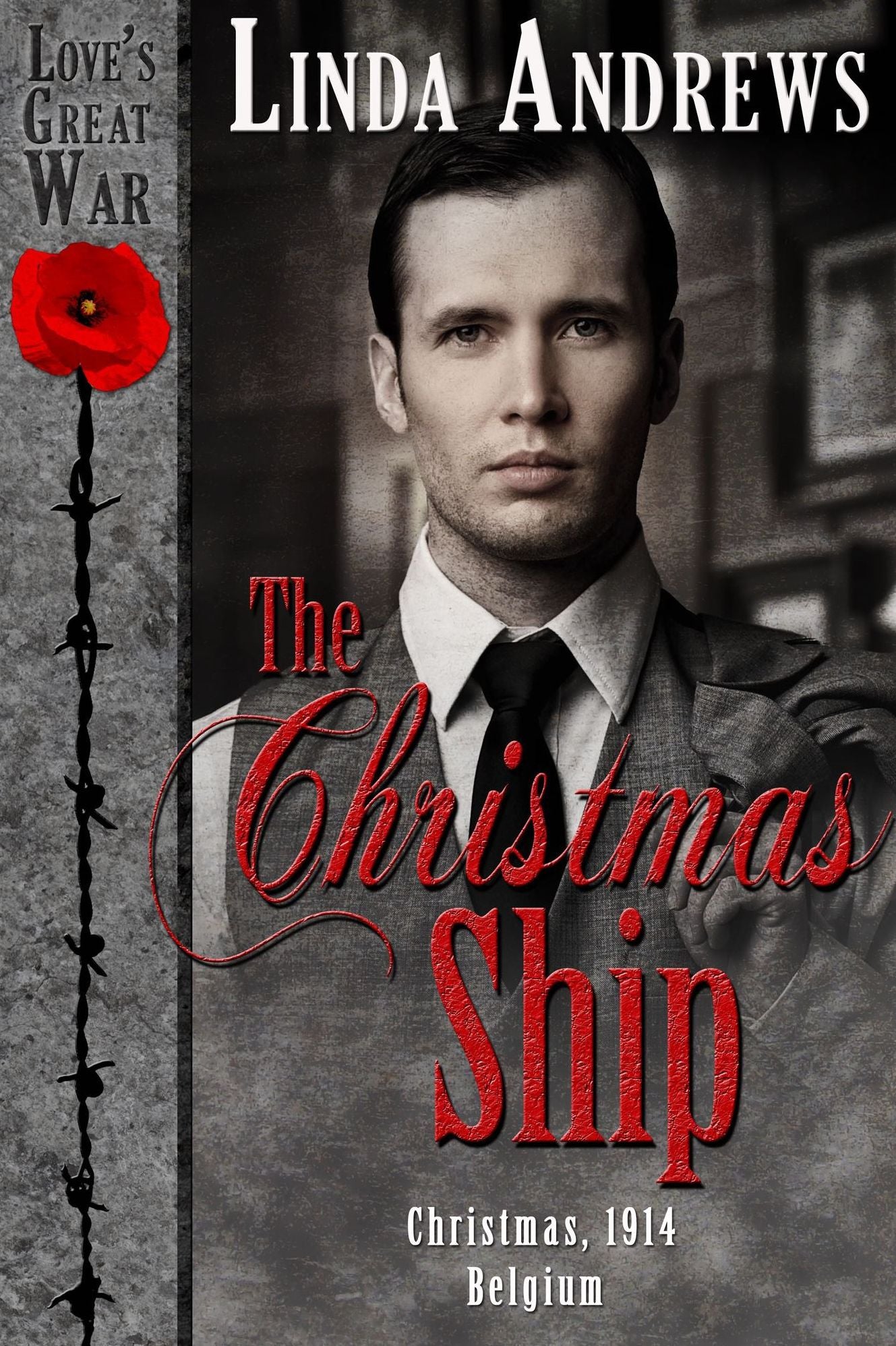 The Christmas Ship