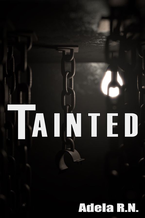 Tainted