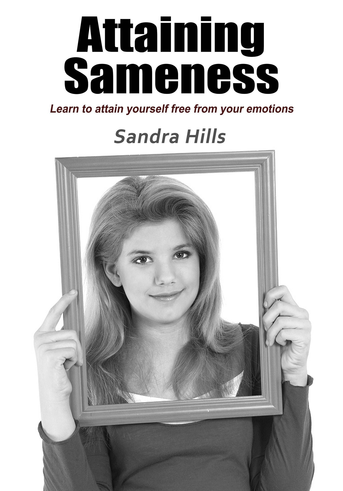 Attaining Sameness