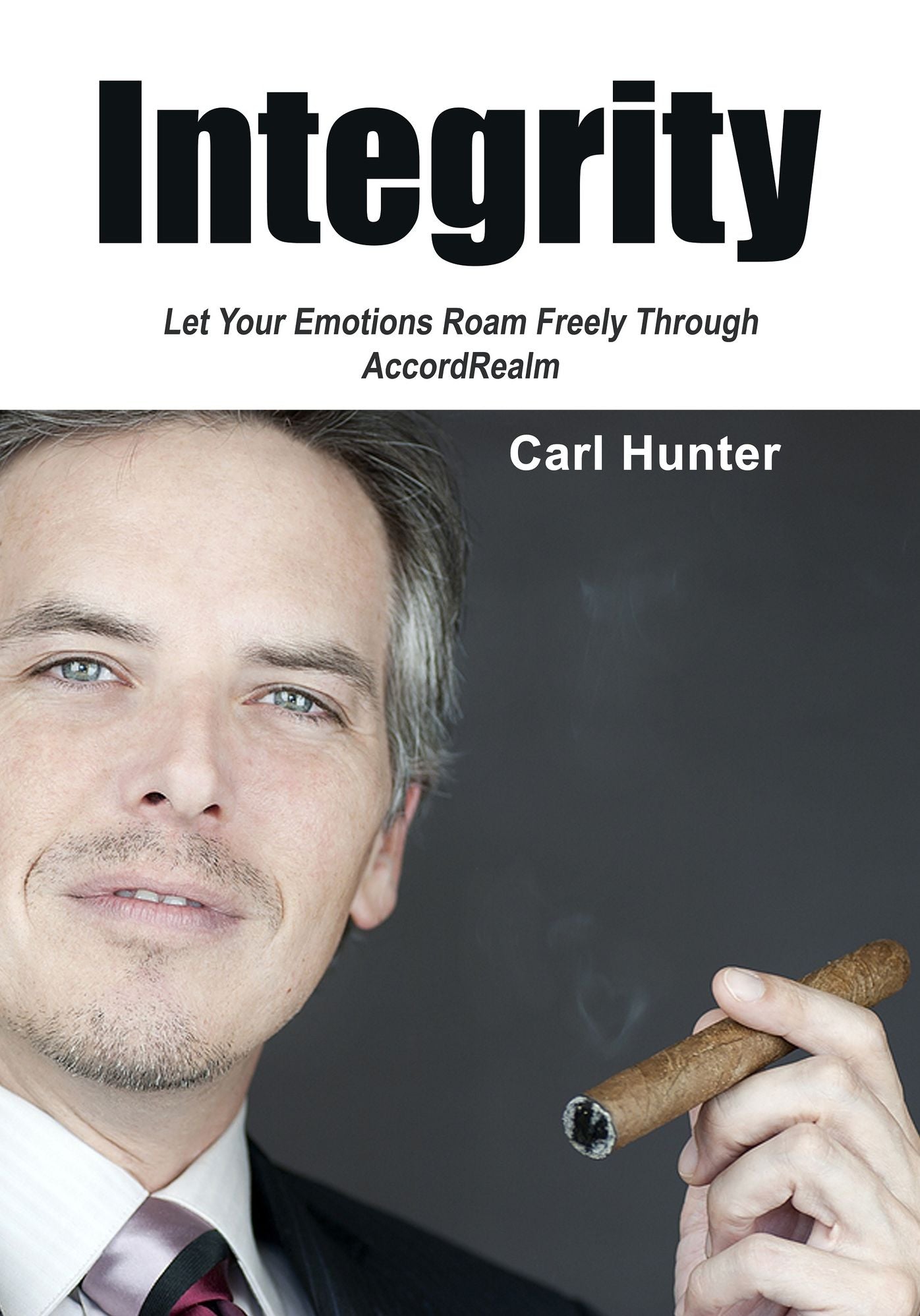 Integrity