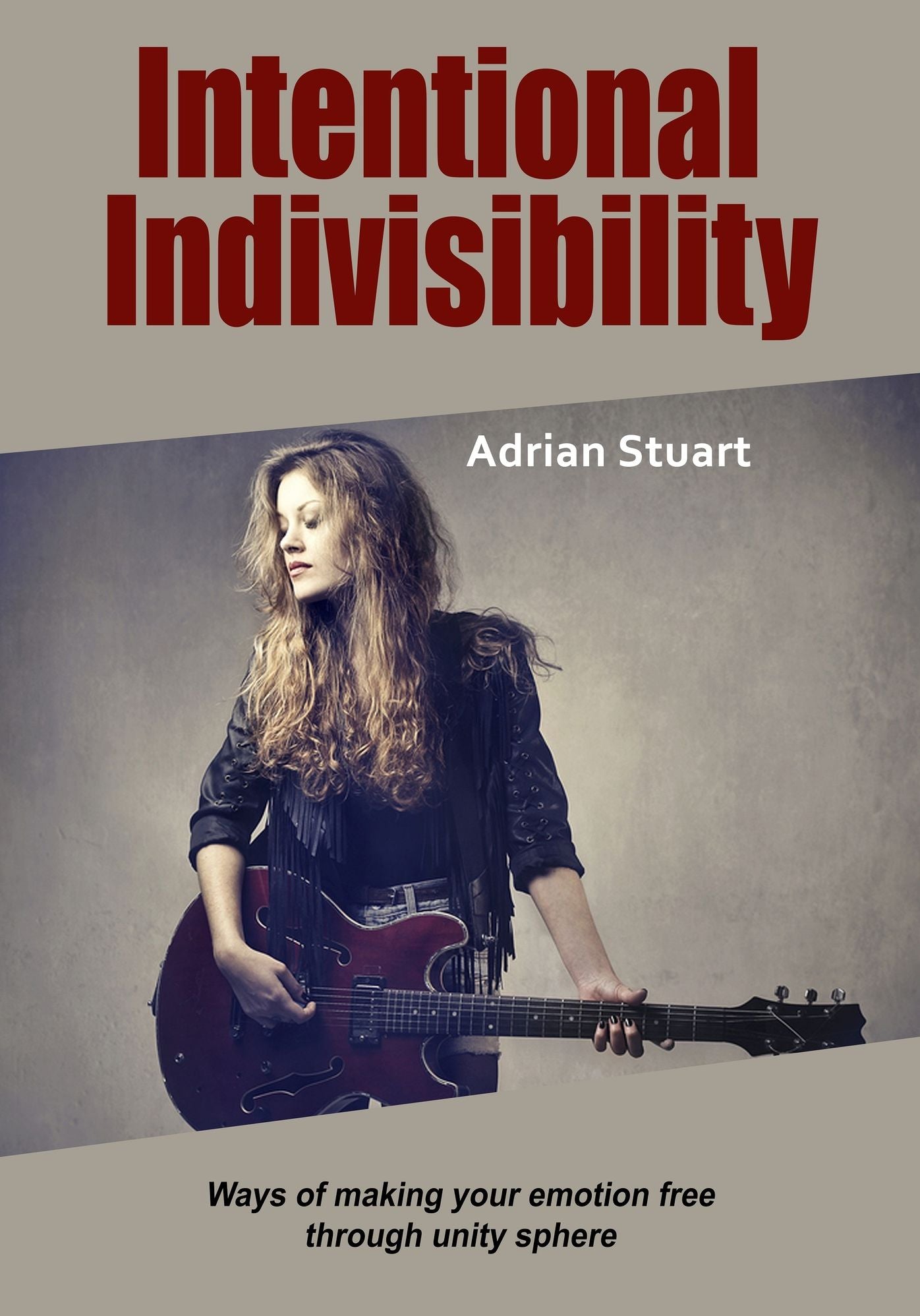 Intentional indivisibility