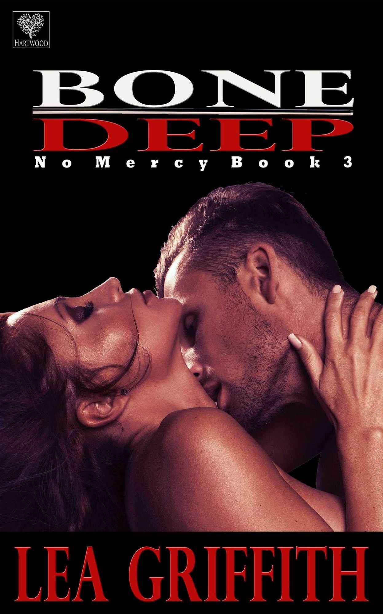 Bone Deep