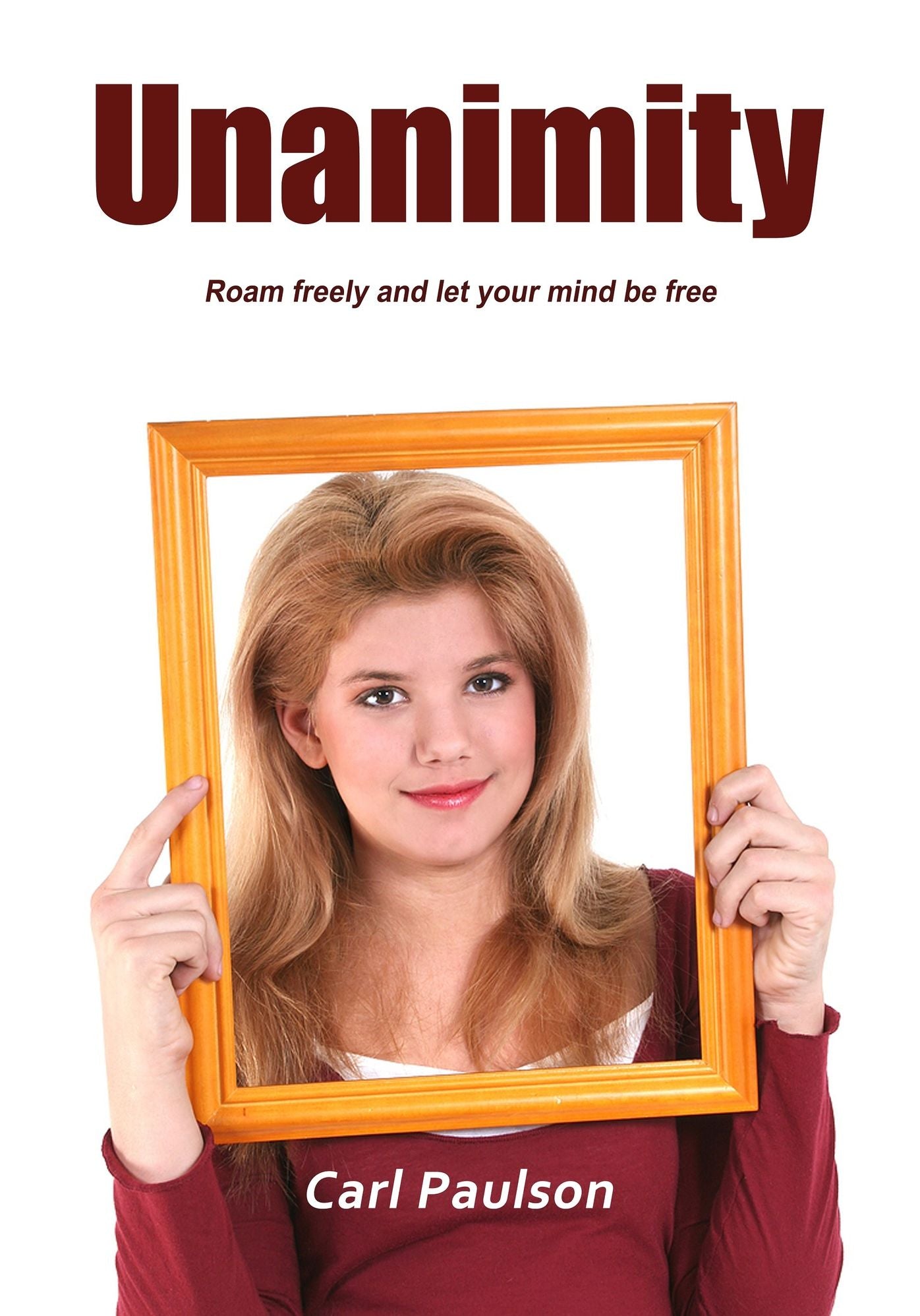 Unanimity