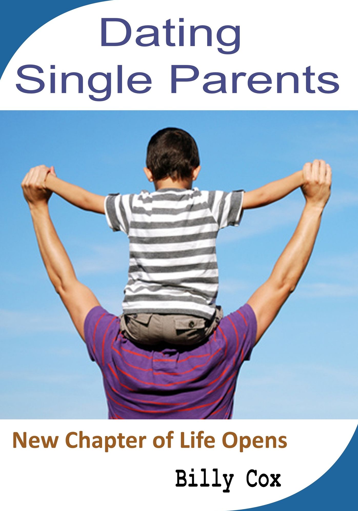 Dating Single Parents
