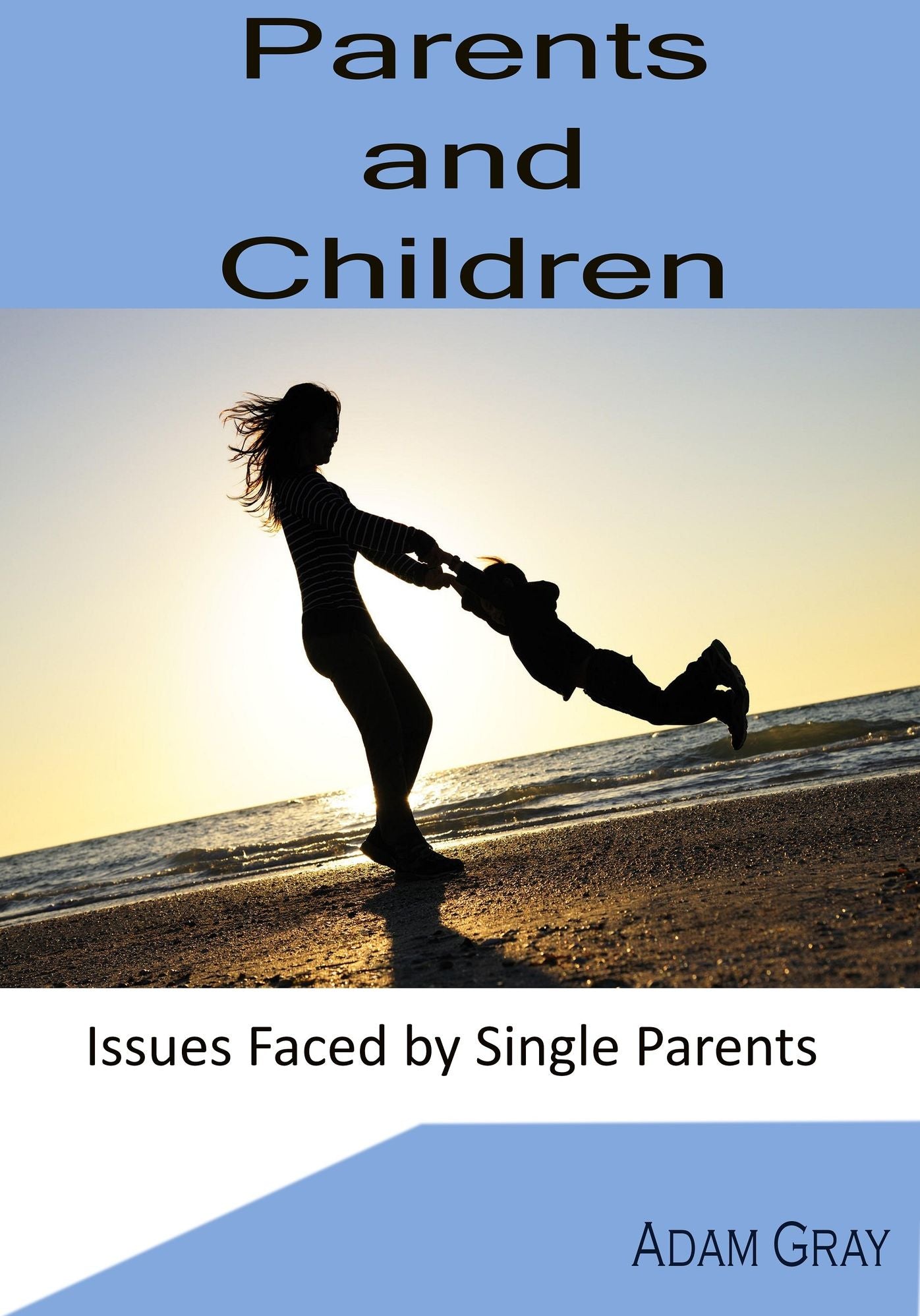 Parents and Children
