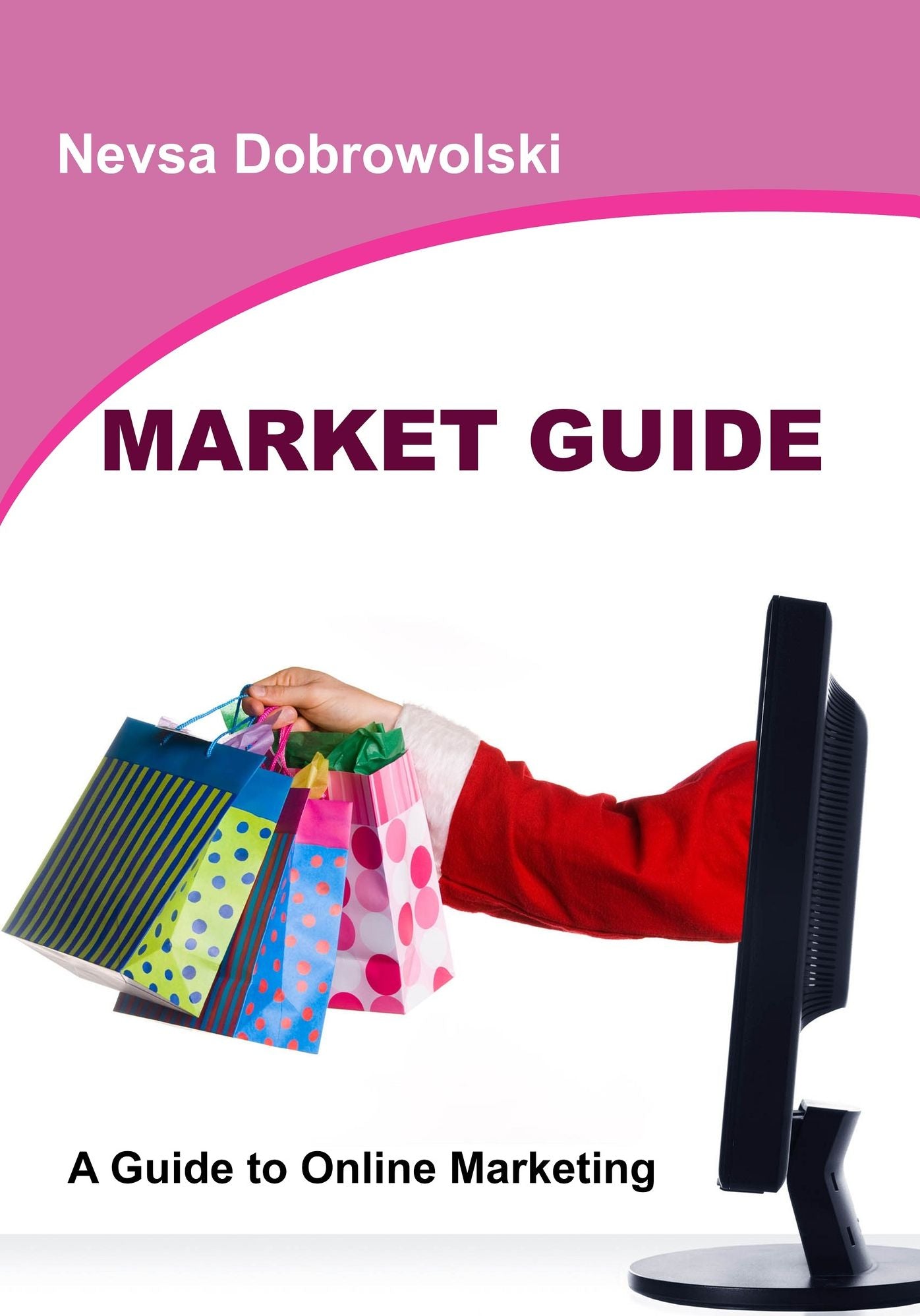 Market Guide
