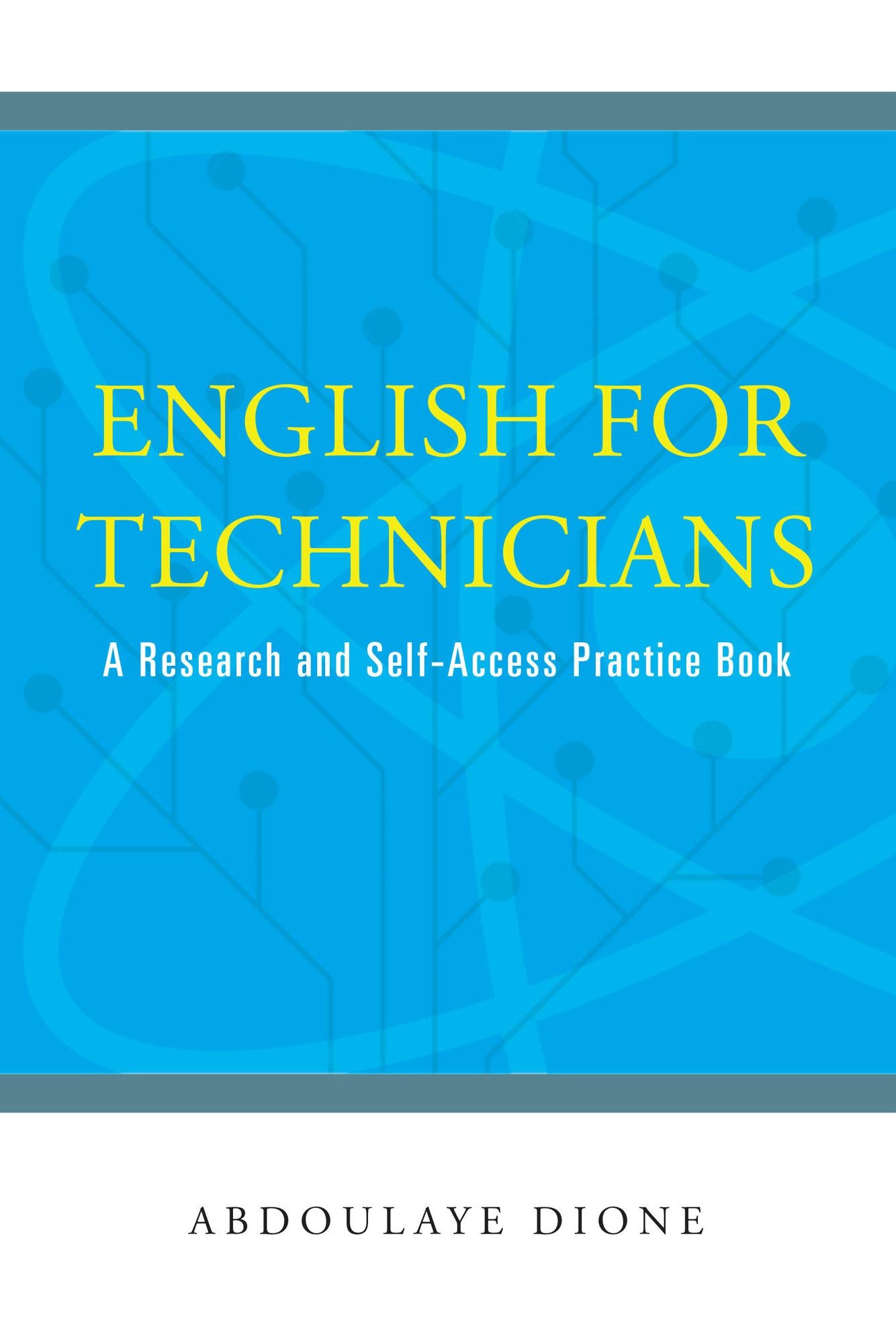 English for Technicians