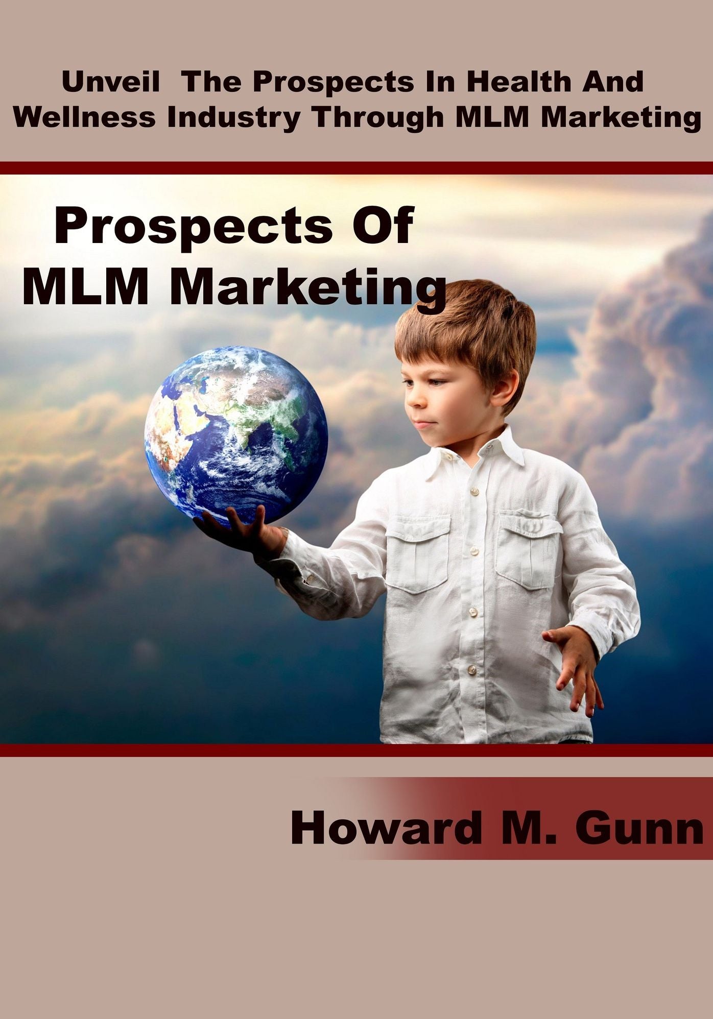 Prospects of MLM Marketing