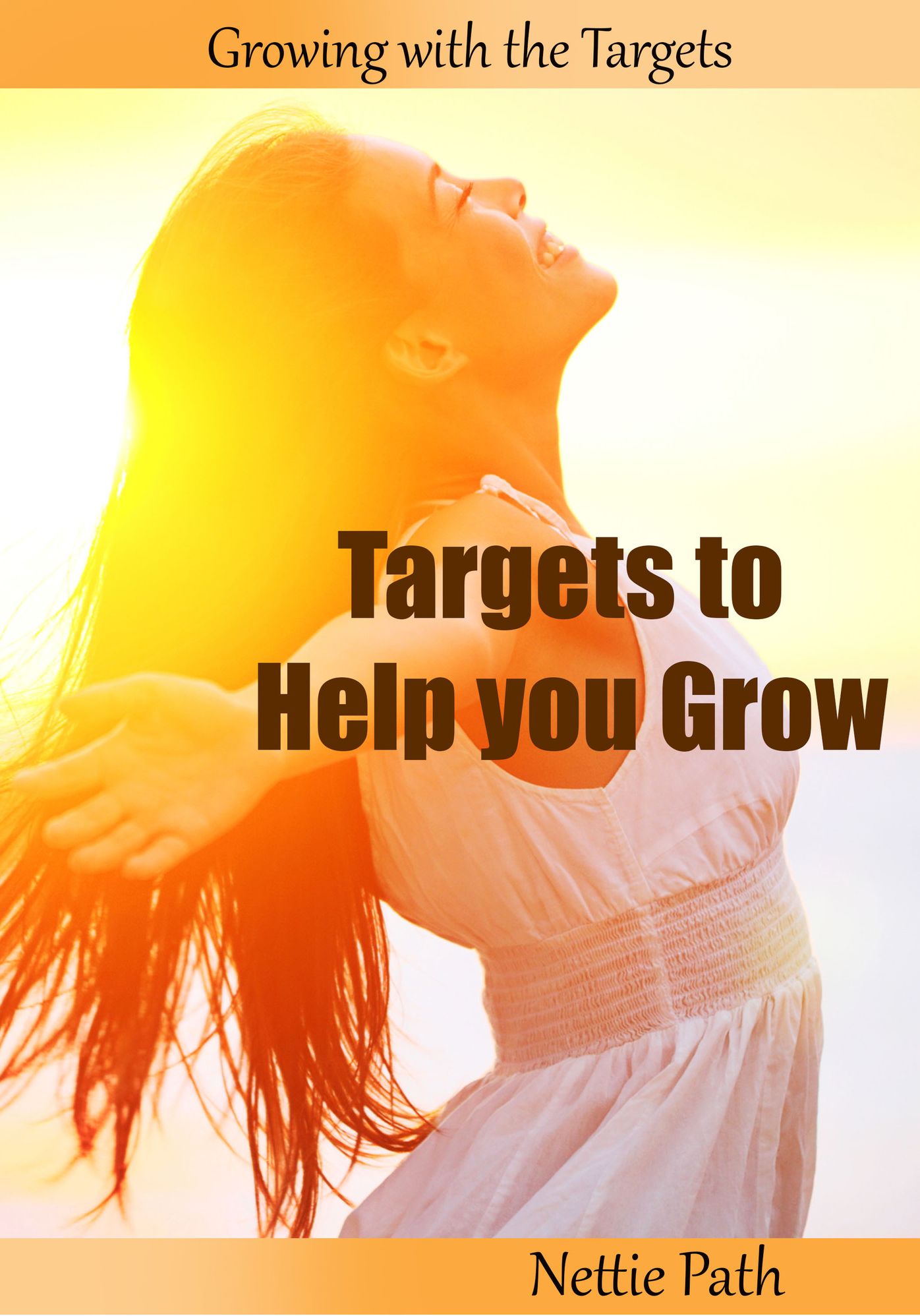 Targets to Help you Grow