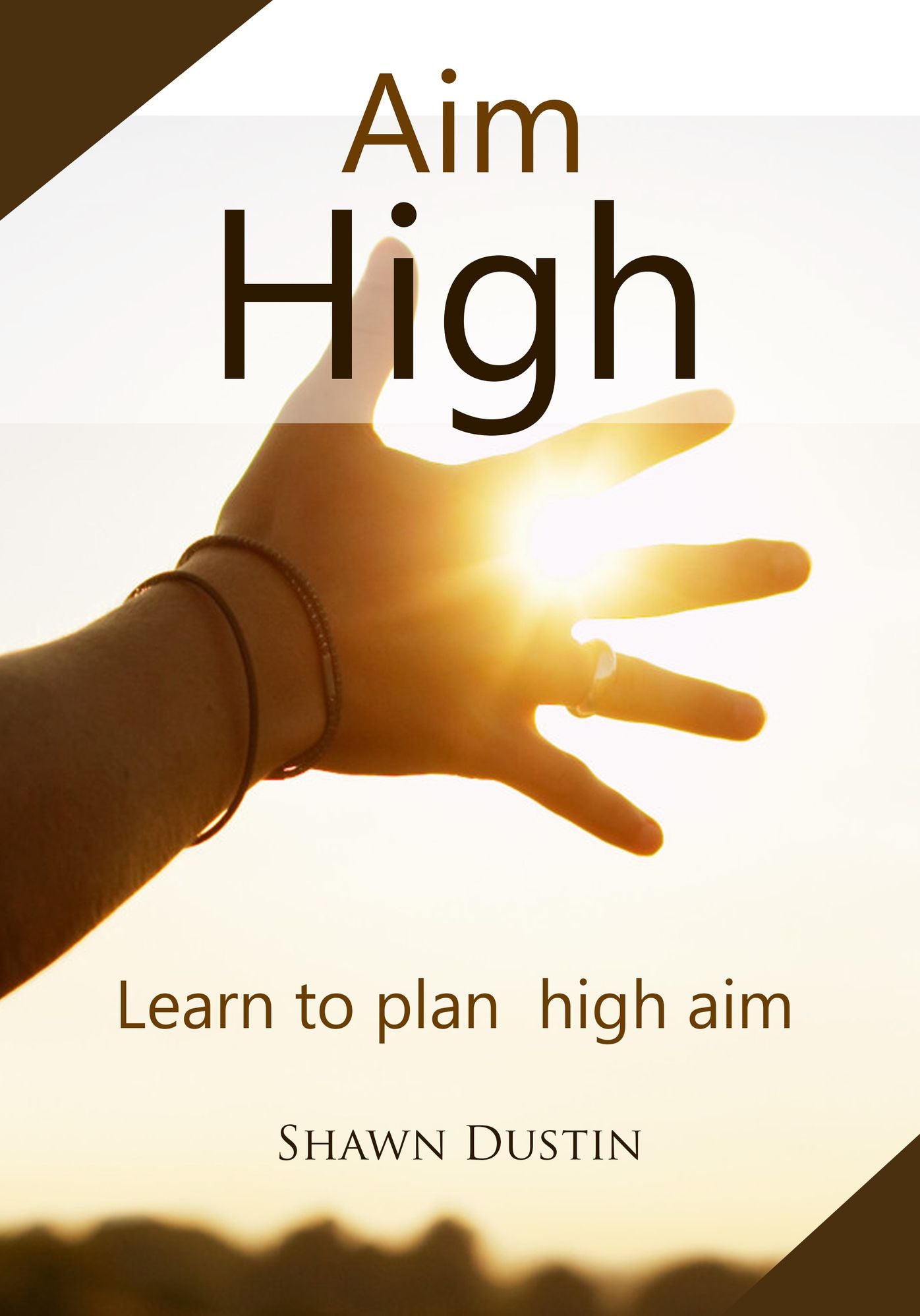 Aim High