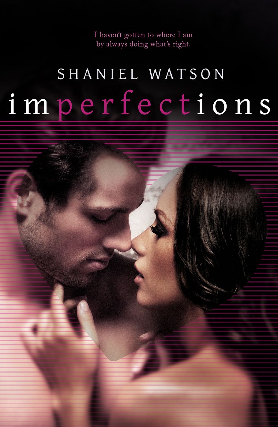 Imperfections