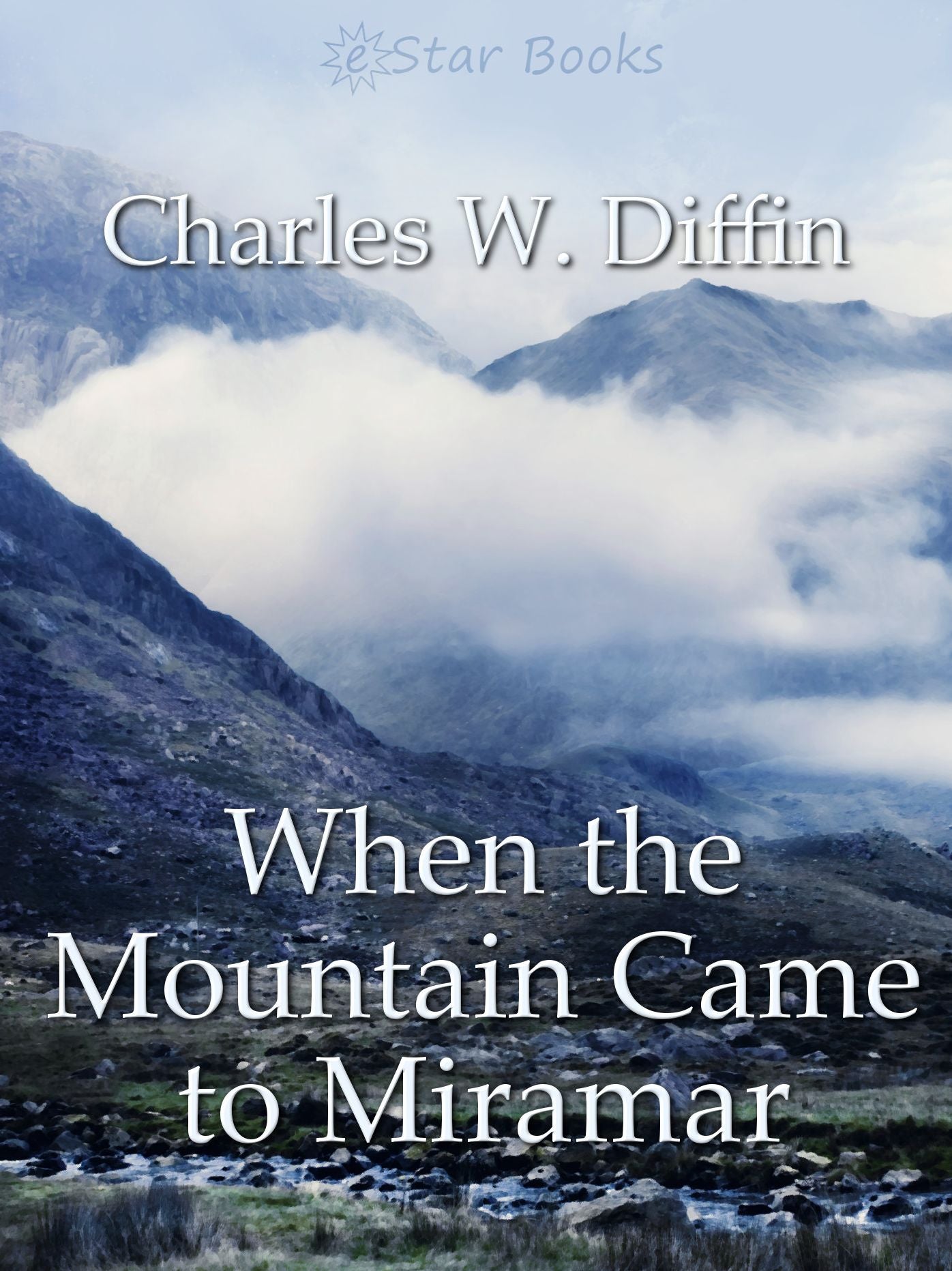 When the Mountain Came to Miramar